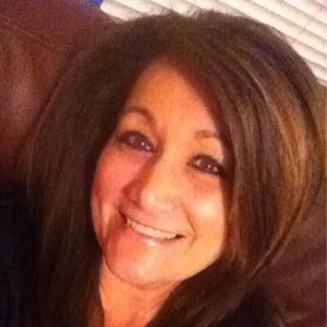 Meet your Posher, Beverly sharpe